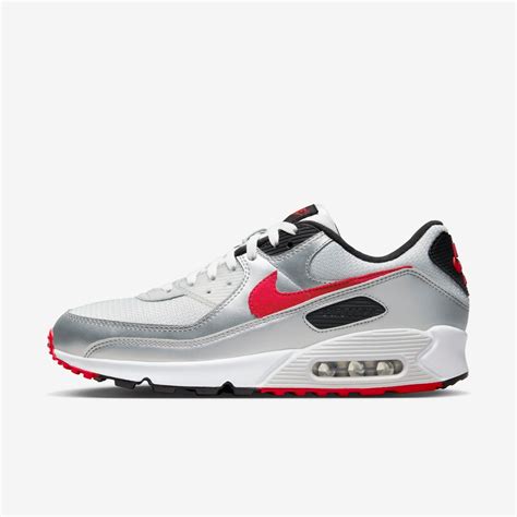 nike gefuttert air max|nike air max.